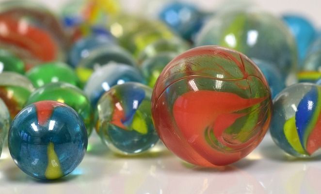 龍魚的高背和過背怎么區(qū)分？：如何區(qū)分龍魚的高背和過背