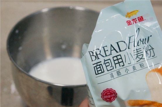 金龍魚吃不下怎么辦：金龍魚不吃東西怎么辦?金龍魚不吃食怎么回事 金龍魚吃不下怎么辦：金龍魚不吃東西怎么辦?金龍魚不吃食怎么回事 龍魚百科 第6張