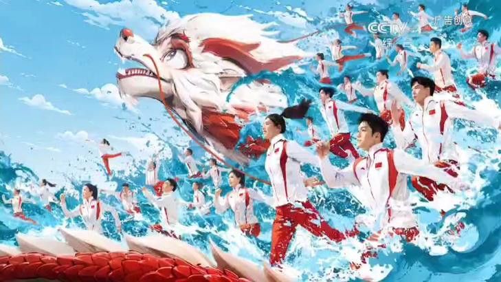 金龍魚牌子怎么樣圖片