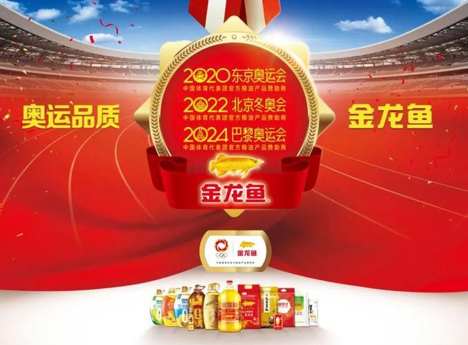 金龍魚牌子怎么樣圖片