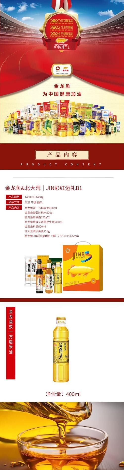 金龍魚牌子怎么樣圖片