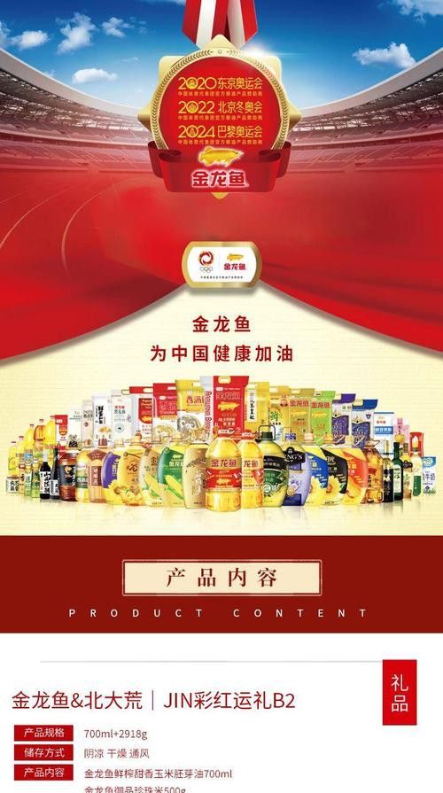 金龍魚牌子怎么樣圖片