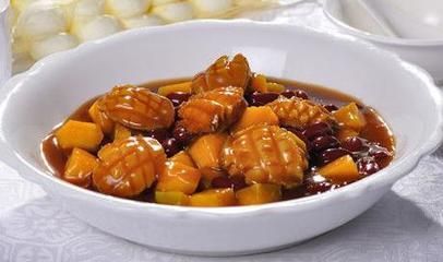 龍魚永得水是什么意思（“龍魚永得水”是什么意思？）