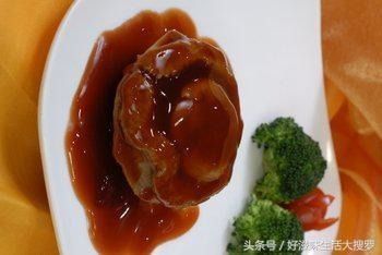 龍魚永得水是什么意思（“龍魚永得水”是什么意思？）