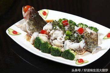 龍魚永得水是什么意思（“龍魚永得水”是什么意思？）