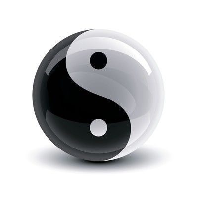 龍魚查詢真偽官網：龍魚查詢真偽官網是專為鑒別和驗證龍魚真偽建立的網站 龍魚查詢真偽官網：龍魚查詢真偽官網是專為鑒別和驗證龍魚真偽建立的網站 龍魚百科 第2張