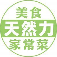 龍魚浮頭魚頭最簡(jiǎn)單四種做法