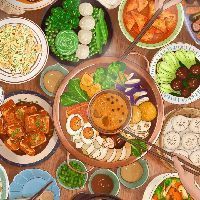 龍魚浮頭魚頭最簡(jiǎn)單四種做法