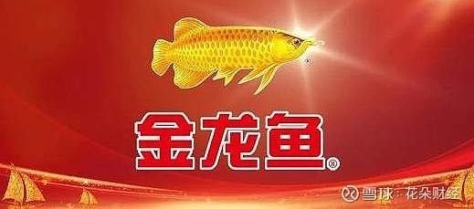 金龍魚成色：關(guān)于金龍魚成色的一些詳細(xì)信息