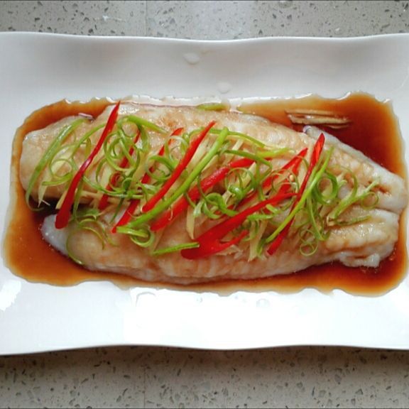 龍利魚(yú)官方