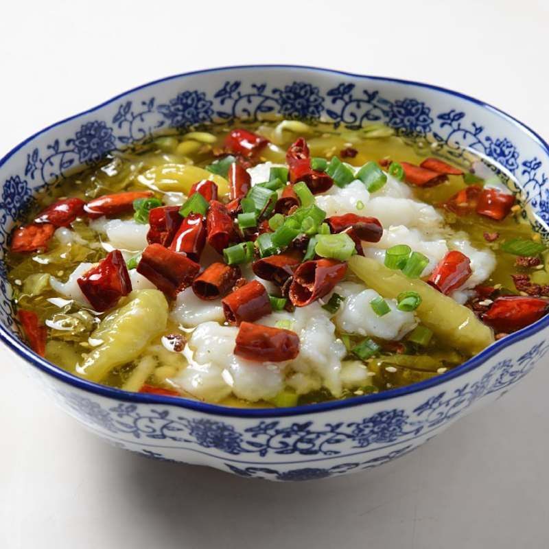 龍利魚(yú)官方