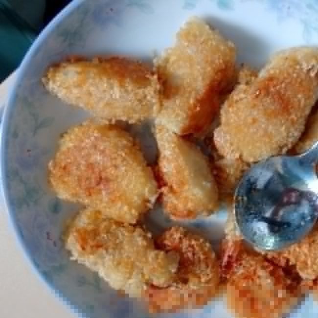 龍利魚(yú)官方