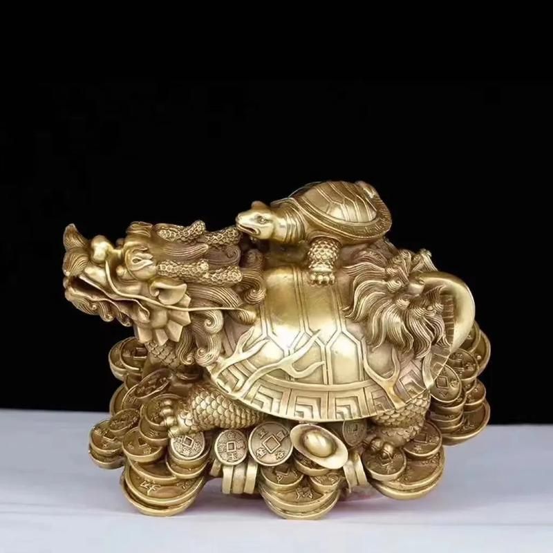 龍龜圖片大全大圖 龍龜圖片大全大圖 龍魚百科 第1張