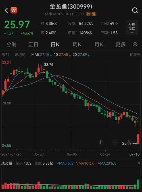 金龍魚大小非解禁 金龍魚大小非解禁 龍魚百科 第4張