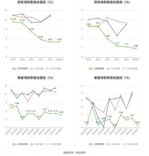 金龍魚大小非解禁 金龍魚大小非解禁 龍魚百科 第9張
