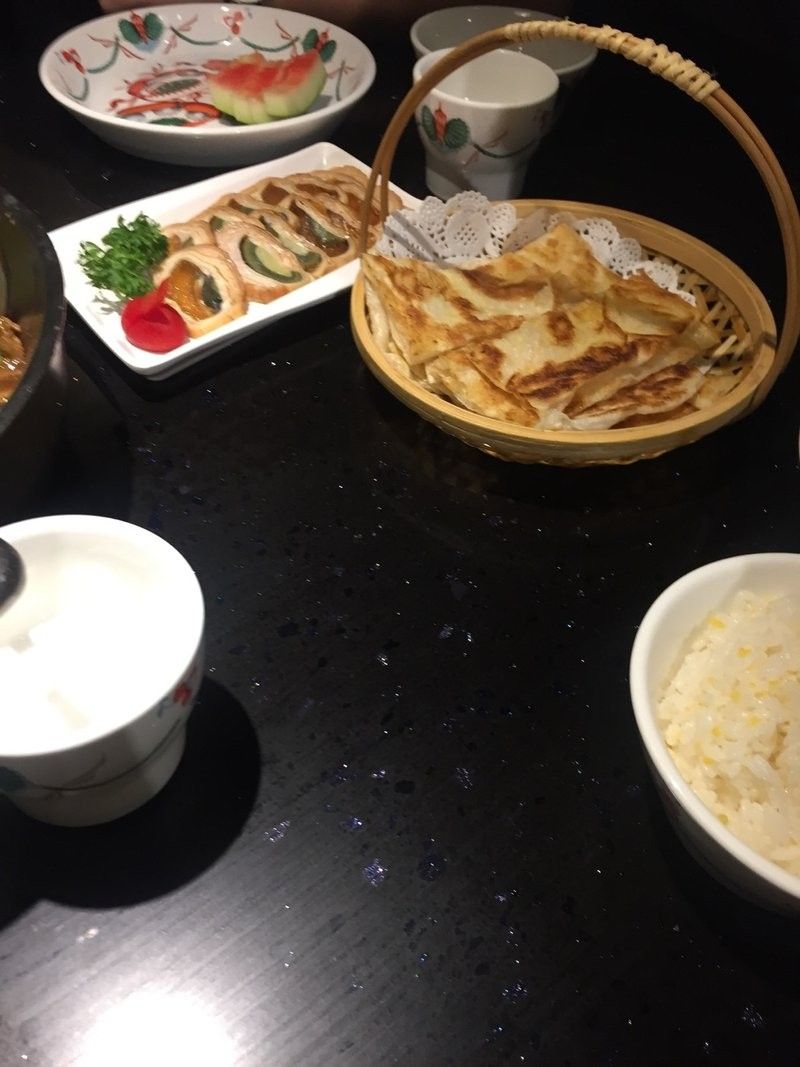 龍魚和脆魚哪個更容易消化？
