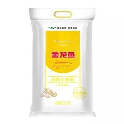 金龍魚為什么不是國(guó)貨：金龍魚為什么不是國(guó)貨品牌？