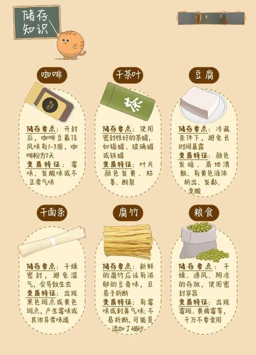 金龍魚保質(zhì)期多久2年了還能吃嗎