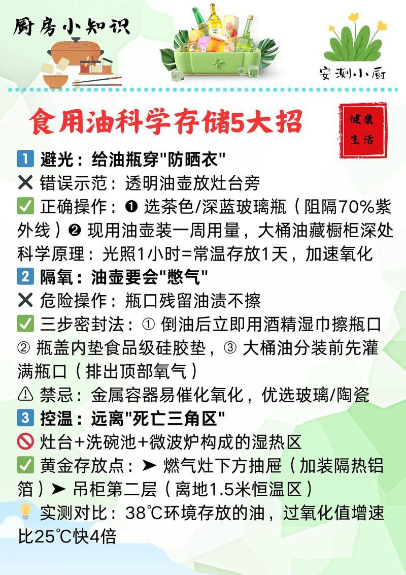 金龍魚保質(zhì)期多久2年了還能吃嗎