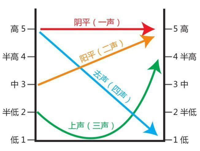 鰻魚為什么不讀第四聲 鰻魚為什么不讀第四聲 龍魚百科 第6張