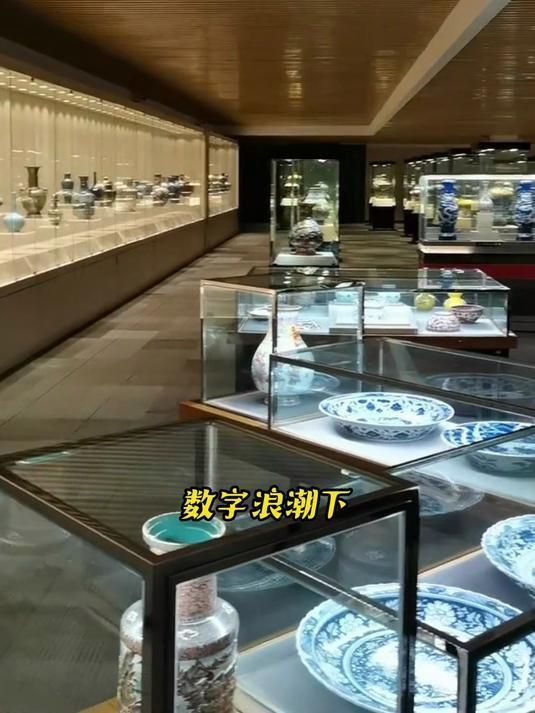 老物件交易平臺