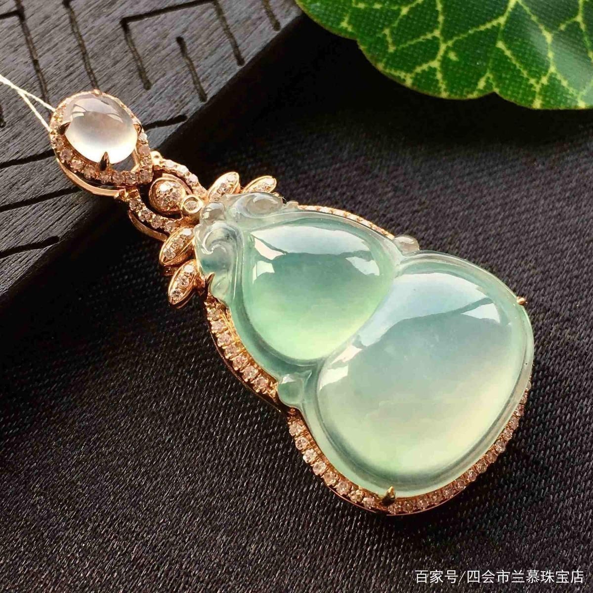 龍魚翡翠 龍魚百科 第4張 龍魚翡翠 龍魚翡翠 龍魚百科 第4張