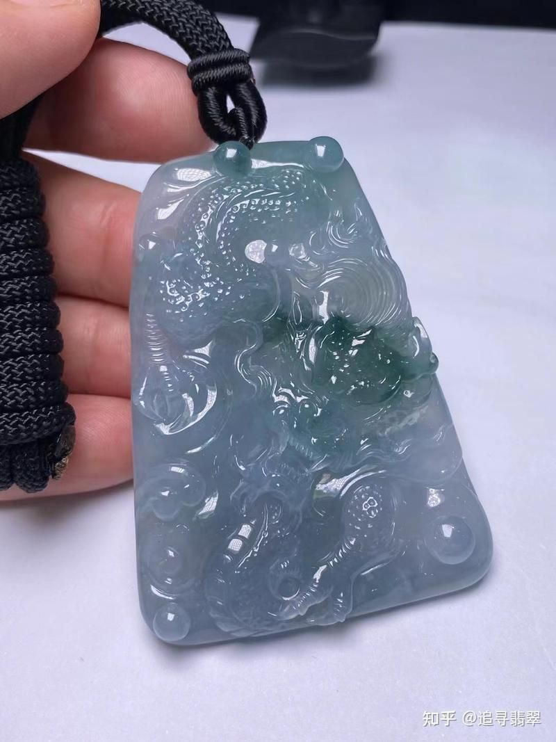 龍頭魚掛件不能亂掛 龍魚百科 第9張 龍頭魚掛件不能亂掛 龍頭魚掛件不能亂掛 龍魚百科 第9張