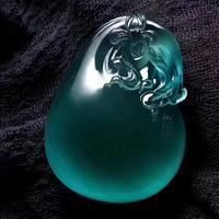 龍頭魚掛件不能亂掛 龍魚百科 第10張 龍頭魚掛件不能亂掛 龍頭魚掛件不能亂掛 龍魚百科 第10張