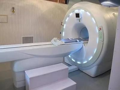 龍魚一個月不吃東西怎么辦：龍魚一個月不吃東西沉底是什么原因？ 龍魚一個月不吃東西怎么辦：龍魚一個月不吃東西沉底是什么原因？ 龍魚百科 第3張