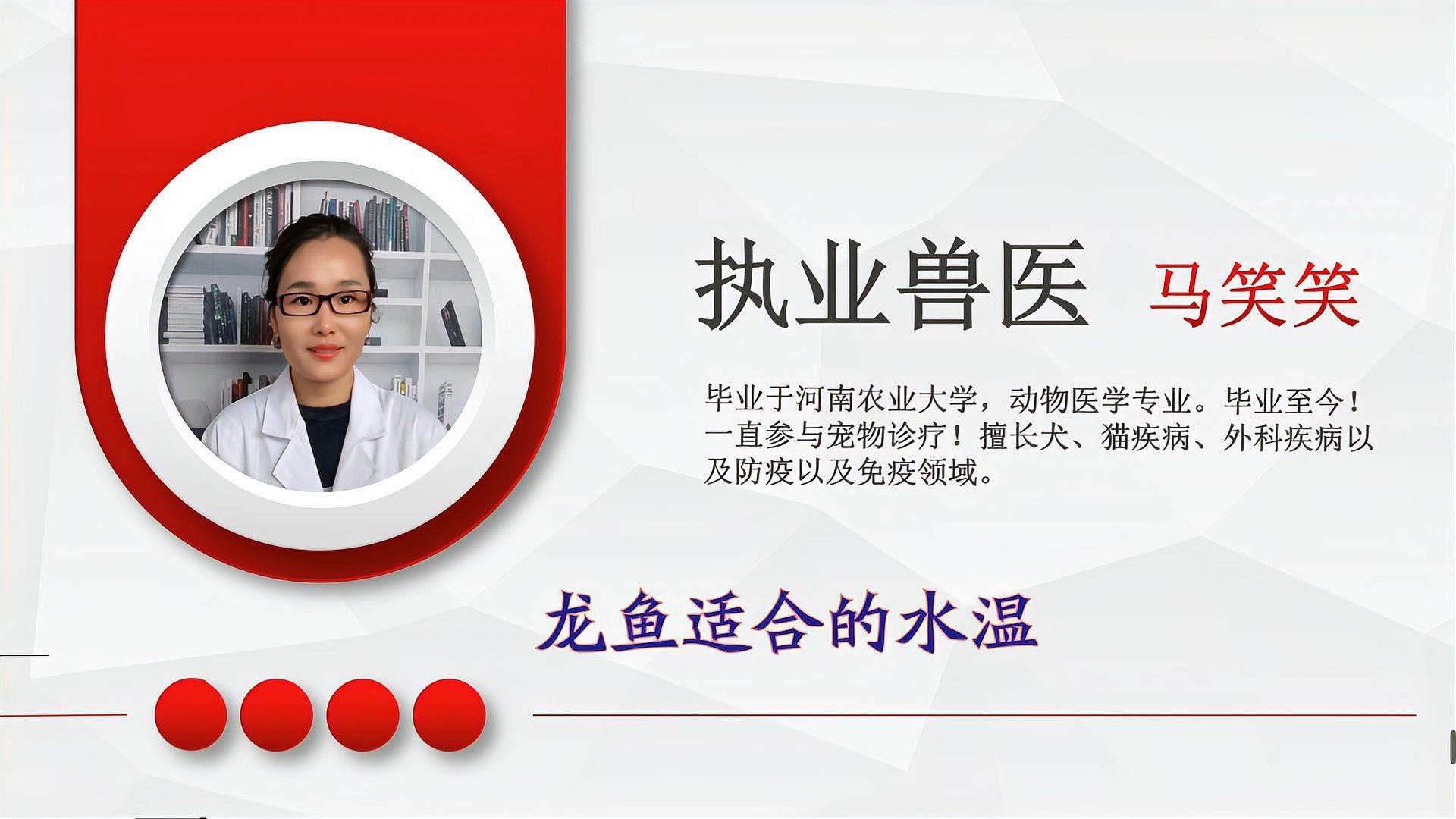 養(yǎng)龍魚溫度在多少最好養(yǎng)
