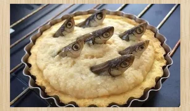狼牙蝦虎魚(yú)的圖片