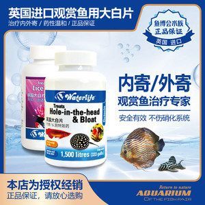 龍魚預(yù)防內(nèi)寄蟲病發(fā)病的方法，從以下幾個方面進行詳細(xì)解答：如何預(yù)防龍魚內(nèi)寄蟲病發(fā)病？
