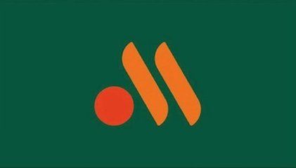 超大紅龍魚90公分能長多大（超大紅龍魚90公分是什么意思）