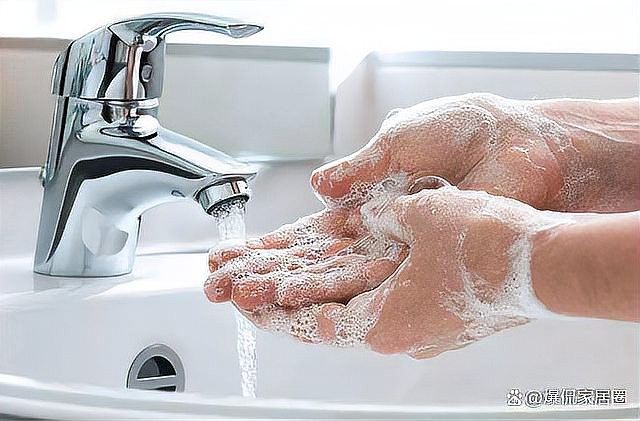 龍頭魚吊墜的最佳清潔方法是什么？ 龍頭魚吊墜的最佳清潔方法是什么？ 龍魚百科 第8張