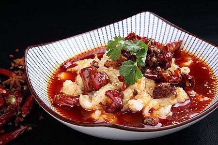龍魚照片：-龍魚繁殖技巧分享龍魚飼料種類介紹