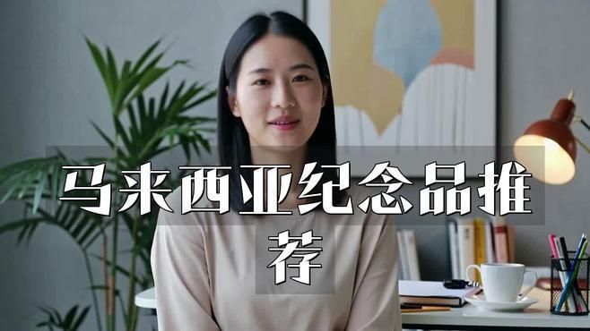 馬來西亞回國必帶禮品 馬來西亞回國必帶禮品 龍魚百科 第3張