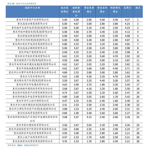 藍(lán)底金龍香煙價(jià)格表圖 藍(lán)底金龍香煙價(jià)格表圖 龍魚(yú)百科 第25張