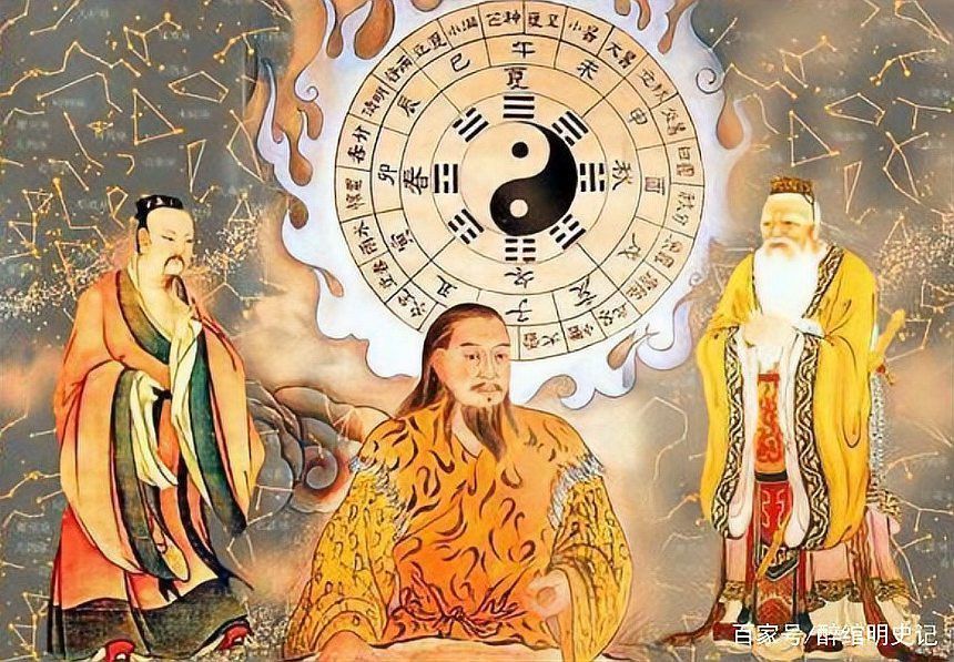 有哪些受歡迎的姓氏金龍頭像設計案例？