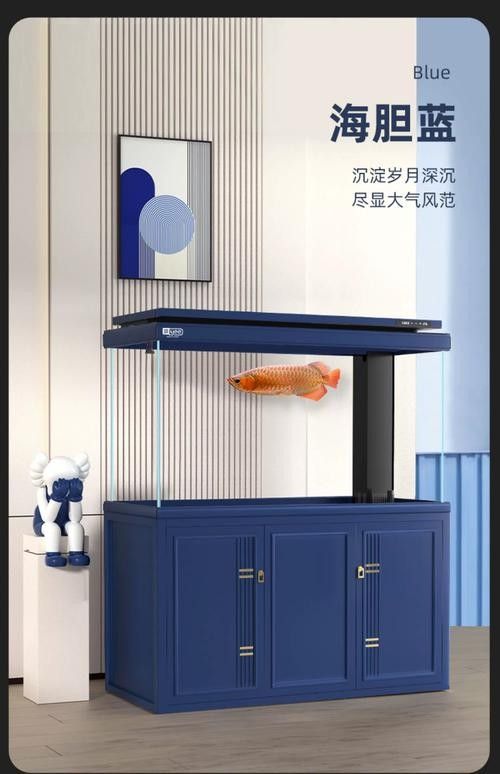 龍魚五大品牌魚缸圖片