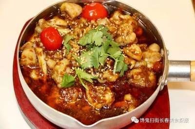 龍魚什么味道最好吃的：龍魚怎么做好吃