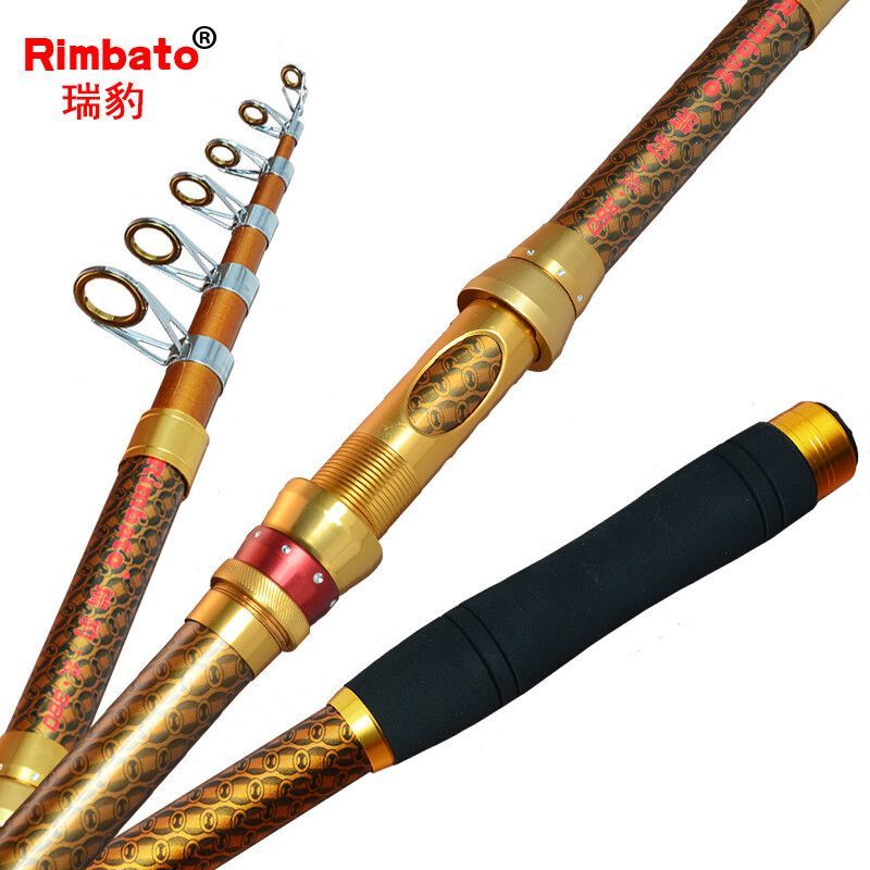 魚缸換水時加點什么好（如何自制魚缸水質穩定劑氨解毒劑的使用方法）