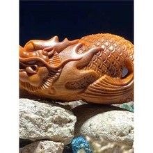 龍魚(yú)雕刻的價(jià)格范圍是多少？