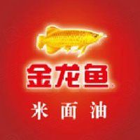 金龍魚有多少員工