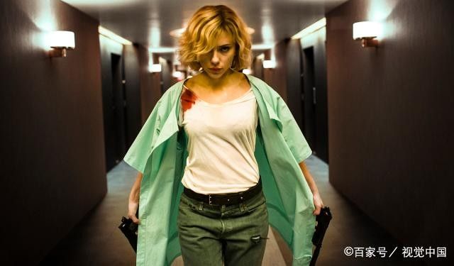 龍生小說的風(fēng)格特點(diǎn)