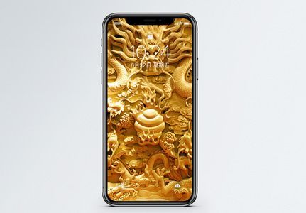 金龍魚的圖像，金龍魚圖像鑒賞