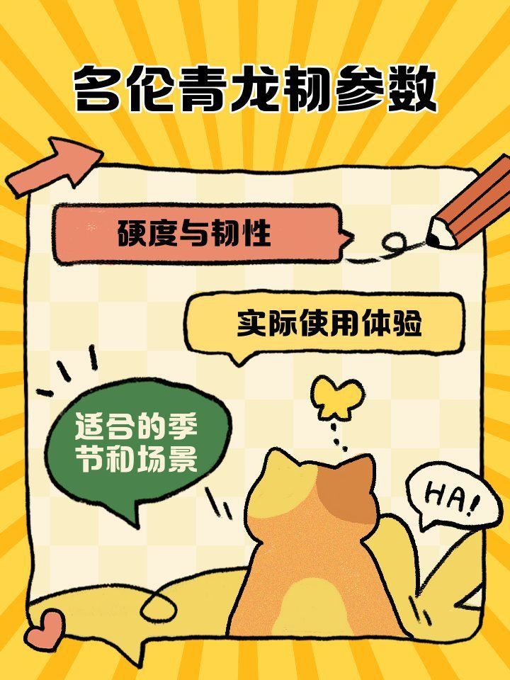 重金屬古典金龍魚圖片 龍魚百科 第3張 重金屬古典金龍魚圖片 重金屬古典金龍魚圖片 龍魚百科 第3張