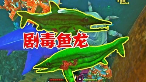 紅龍魚的營養(yǎng)價值及功效與作用是什么:紅龍魚是一種豐富營養(yǎng)價值和多種健康益處的魚類 龍魚百科 第2張 紅龍魚的營養(yǎng)價值及功效與作用是什么:紅龍魚是一種豐富營養(yǎng)價值和多種健康益處的魚類 紅龍魚的營養(yǎng)價值及功效與作用是什么:紅龍魚是一種豐富營養(yǎng)價值和多種健康益處的魚類 龍魚百科 第2張