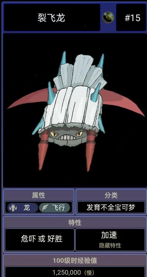 能否推薦一些養龍小說的經典之作？ 能否推薦一些養龍小說的經典之作？ 龍魚百科 第10張