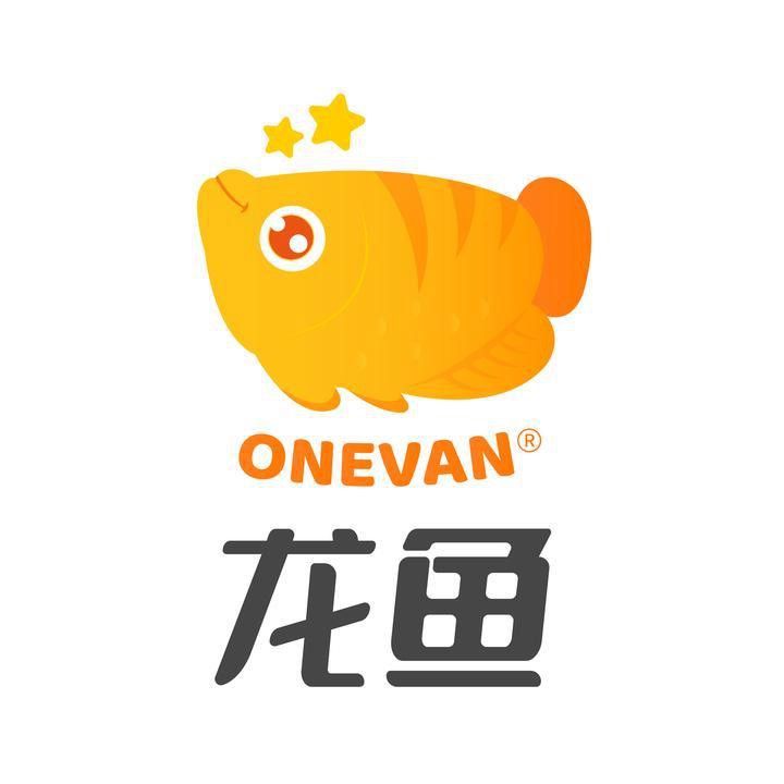 <strong><mark>北京</mark></strong>龍魚品牌怎么樣知乎文章