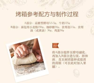 金龍魚的制作過程作文：金龍魚是一種美麗的觀賞魚，它們在水族箱中熠熠生輝